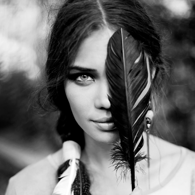 indian-feather-square